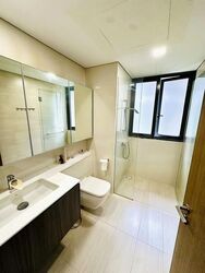 Lakeville (D22), Condominium #452704291